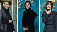 اسامی داوران جشنواره فجر اعلام شد