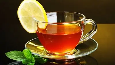 رفلاکس معده چیست؟ علائم، دلایل و راهکارهای مؤثر برای کاهش ترش کردن