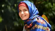 بازیگر نقش سوجون در فیلم سوجان