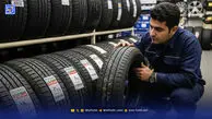 تایرسازان تورم را به حرکت درآوردند