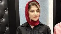 عکس| سفر در زمان؛ «بهاره، طلا، انیس و خسروخان» در پشت‌صحنه سریال «سوجان»