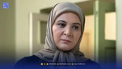 عصر سینما | ریما رامین فر از پایتخت جدا شد!