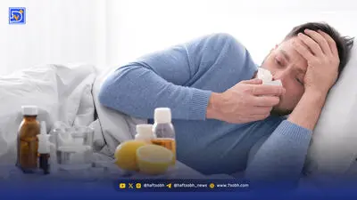 وقتی بدن هشدار می‌دهد؛ این علائم ممکن است نشانه یک مشکل جدی باشند