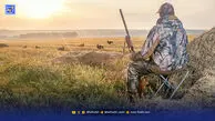 اسلحه‌های بی‌کیفیت و غیرمجاز که خطرات جانی و محیط‌زیستی دارند