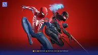 بازی Marvel’s Spider-Man 2 به سرویس پلی استیشن پلاس اضافه می‌شود