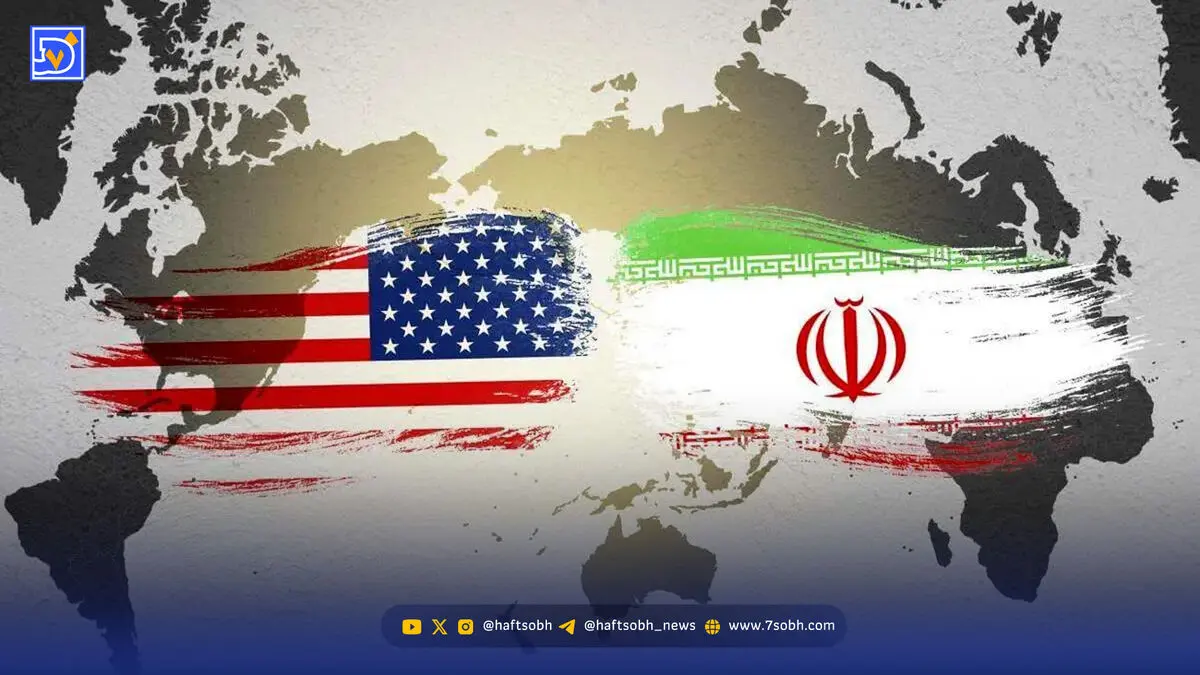 زمان دور دوم مذاکرات ایران و آمریکا مشخص شد