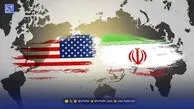 زمان دور دوم مذاکرات ایران و آمریکا مشخص شد