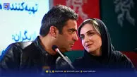 پایان پرحاشیه جشنواره فیلم فجر؛ غیبت ستاره‌ها و راز نامزدها