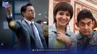 بهترین فیلم های کمدی جهان در imdb