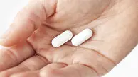 این قرص کوچک بلای جان شماست