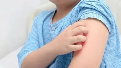 دارو پشت سد بیمه/ دعوای دارویی به قیمت جان شهروندان

