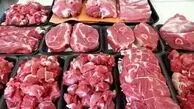 قیمت گوشت قرمز امروز چهارشنبه 22 بهمن 1404 + جدول