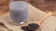 بهترین زمان مصرف دانه چیا برای لاغری