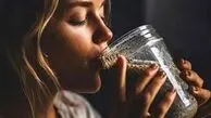 بهترین زمان مصرف دانه چیا برای لاغری