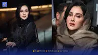 عصر سینما | نامزدی میترا رفیع برای سیمرغ بلورین جشنواره فیلم فجر ۴۴