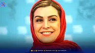 قاب آخر لندن؛ تصویری دیده‌نشده از ماه‌چره خلیلی ۵ ماه پیش از درگذشت