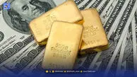 پیش بینی قیمت دلار، طلا و سکه پنجشنبه ۲۳ بهمن ۱۴۰۴