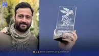 انصراف رشید دانشمند از رقابت سیمرغ جشنواره فیلم فجر
