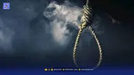 نجات بوکسور جوان از اعدام با شرطی عجیب