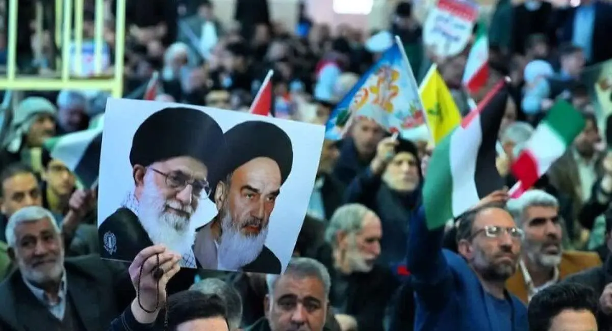 شنیدن صدای مردم کافی نیست؛ باید خواست ملت را فهمید و اقدام کرد
