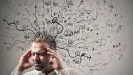 راهکارهایی ساده برای خداحافظی با خستگی ذهنی