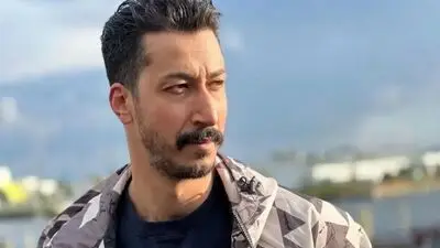 بهترین فیلم‌های بهرام افشاری