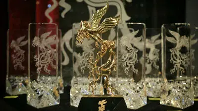 دبیر اولین دوره جشنواره فیلم فجر در گذشت
