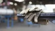 آخرین خبر از حقوق کارگران / دستمزد کارگران در سال ۱۴۰۵ چقدر است؟