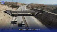 ریسک کریدور ترامپ اقتصادی یا ژئوپلتیک