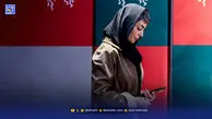 استقلال سینما در نقطه حساس تاریخ