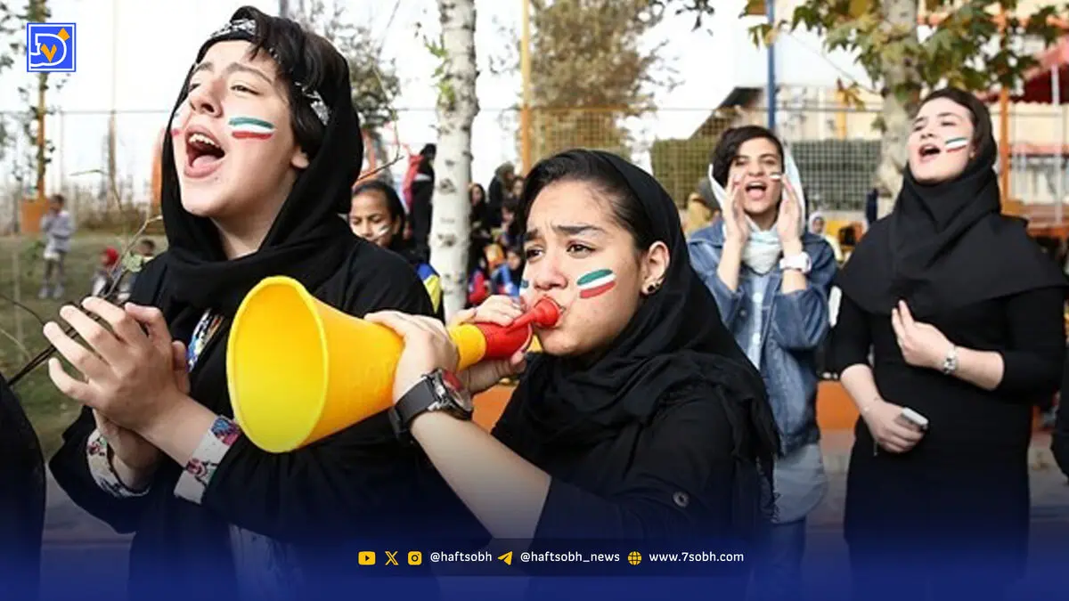 قاب تاریخ| هتل كازينوی رامسر، عکس خاص هادی و طاهره و آرزو