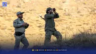 پاداش محافظان سبز، گرفتار تبعیض و قانون سلیقه‌ای