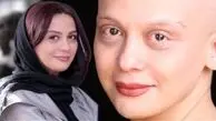 بیوگرافی تلخ مارال فرجاد؛ از سرطان تا سیمرغ بلورین جشنواره فجر