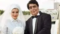 سفر زمان؛ رضا شفیعی جم 22 ساله در دو همسفر
