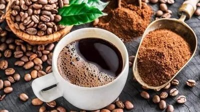 خوردن اسپرسو دیگر تفریح ارزان نیست
