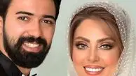 عکس ها / نگاهی به تیپ و استایل نیلوفر شهیدی در یک جشنواره