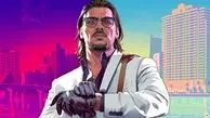 درآمد بازی GTA 6 چقدر است؟ / رقم خیره‌کننده که شما را شوکه می‌کند!