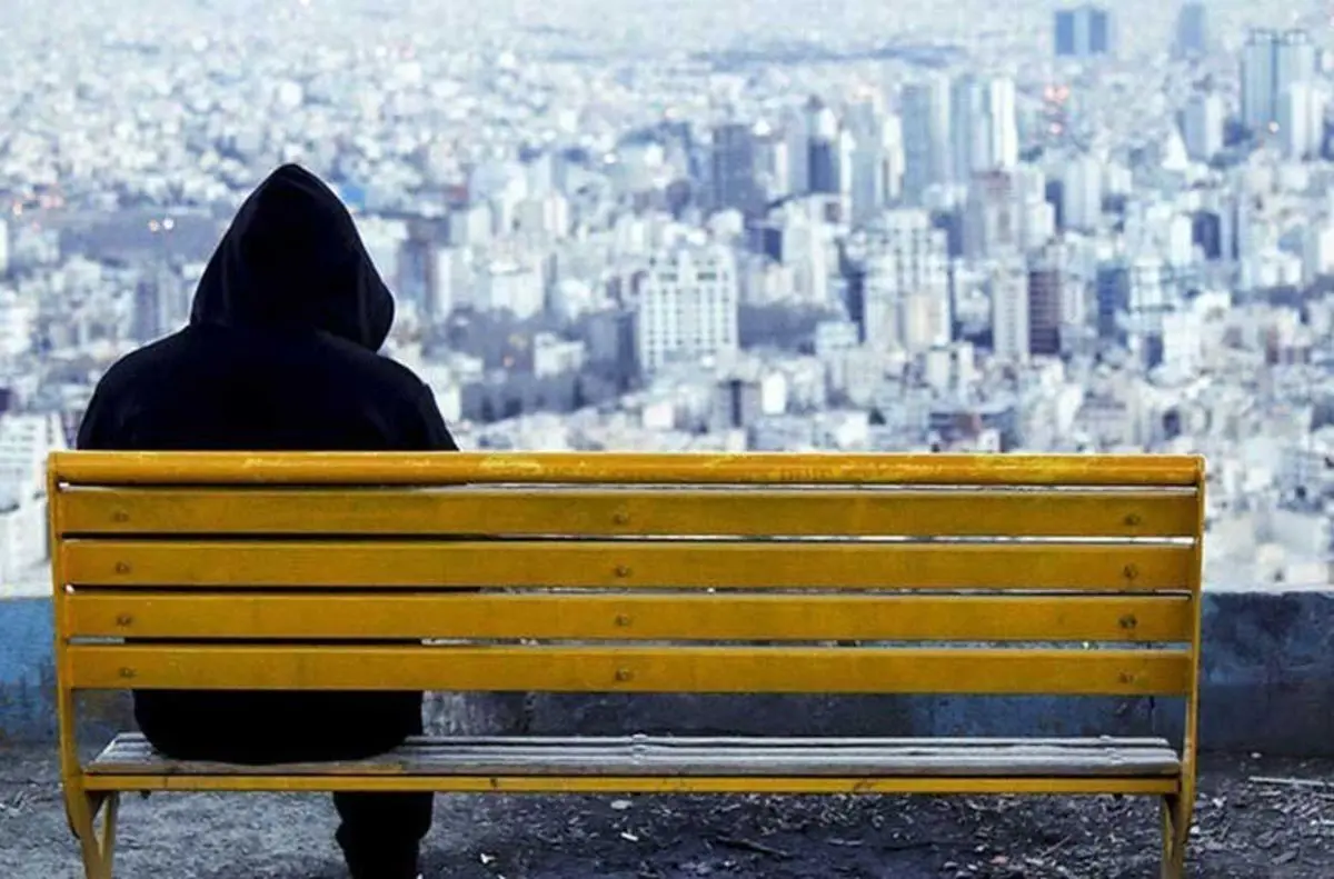 هشدار جدی درباره «مجردی»: روانتان در خطر است!
