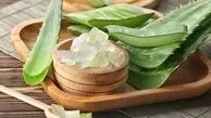 7 روش مؤثر درمان خانگی برای عفونت واژن