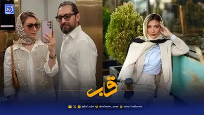 داریوش شجاعیان شاگرد مجتبی جباری شد
