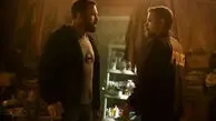 نقد و بررسی فیلم The Rip