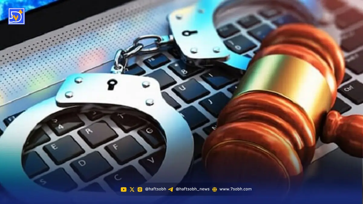 سرانجام خونین ازدواج زن ۷۲ ساله با شوهر جوانش