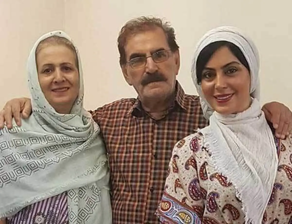 بیوگرافی اسفندیار شهیدی کارگردان سینمای ایران