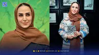 بیوگرافی سوگل طهماسبی بازیگر عزادار سینما