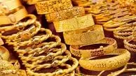 پیش بینی قیمت دلار، طلا و سکه شنبه ۲۵ بهمن ۱۴۰۴