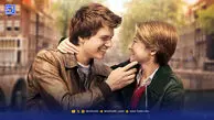 10 تا از بهترین فیلم های عاشقانه جهان به مناسبت ولنتاین