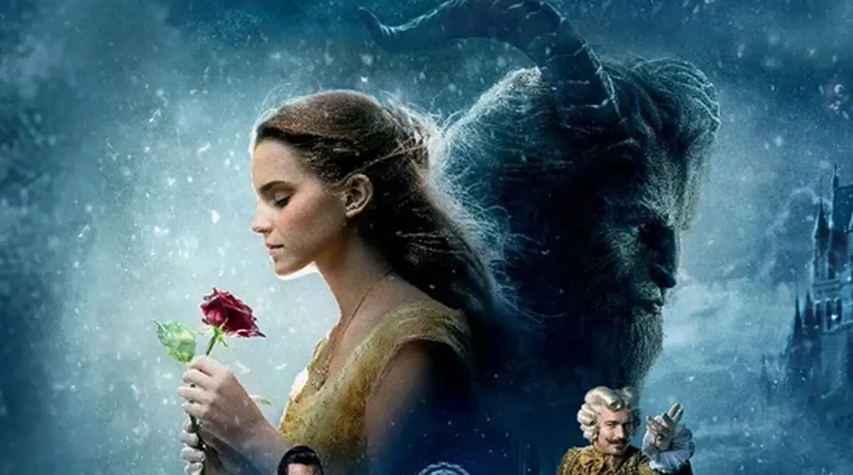 لیست فیلم های سینمایی جدید دخترانه