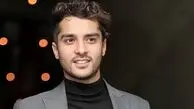 ساعد سهیلی در سریال «خانم یامامورا»/ یک سریال کودک به ماه رمضان می‌رسد