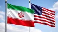 فوری/ پیام مهم آمریکا به لاریجانی/ ادعای جدید از زمان و مکان برگزاری دور دوم مذاکرات