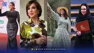 قاب امروز | هر آنچه باید از سلاف فواخرجی برنده جایزه سیمرغ بدانید
